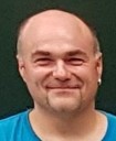 Tischtennis TSV Riederich